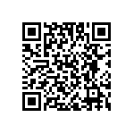 CY74FCT825CTQCT QRCode