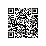 CY74FCT827CTQCT QRCode