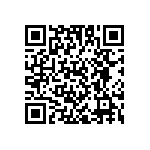 CY74FCT841ATSOC QRCode