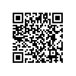 CY74FCT841ATSOCT QRCode