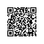 CY74FCT841CTSOCE4 QRCode