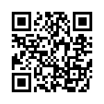 CY7B951-SXCT QRCode