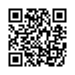 CY7B991-2JXCT QRCode