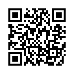 CY7B9910-2SC QRCode