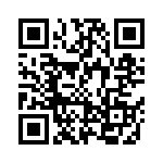 CY7B9910-5SXCT QRCode