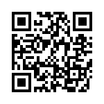 CY7B991V-5JI QRCode