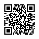 CY7B992-7JXC QRCode