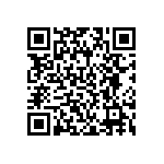 CY7B9945V-5AXCT QRCode