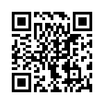 CY7B994V-2AXCT QRCode