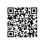 CY7B994V-2BBXCT QRCode