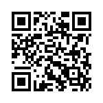 CY7B994V-5AXC QRCode