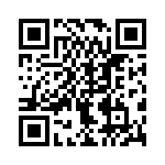 CY7B994V-5AXCT QRCode