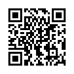 CY7B994V-5AXI QRCode