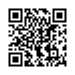 CY7B994V-5BBCT QRCode