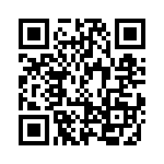 CY7B995AXIT QRCode