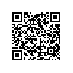 CY7C006A-20JXCT QRCode