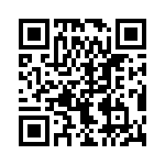 CY7C007A-20JC QRCode