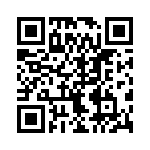 CY7C007A-20JXC QRCode