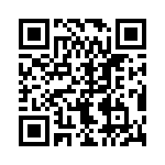 CY7C008-15AXC QRCode