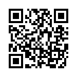 CY7C009-15AXC QRCode