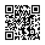 CY7C009V-15AXC QRCode