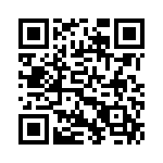 CY7C009V-20AXI QRCode