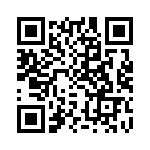 CY7C019-15AC QRCode