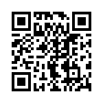 CY7C019V-20AXC QRCode