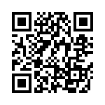 CY7C019V-25AXC QRCode