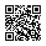 CY7C024-15AXC QRCode