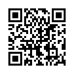 CY7C024-55AC QRCode