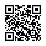CY7C0241-15AXC QRCode