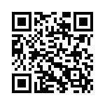 CY7C0241-25AXC QRCode