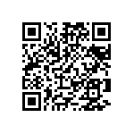 CY7C024AV-15AXI QRCode