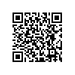 CY7C024AV-20AXCT QRCode