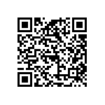 CY7C024BV-15AXI QRCode