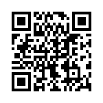 CY7C024E-55AXC QRCode