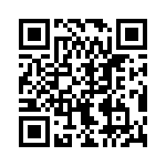 CY7C025-15AXC QRCode