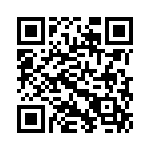 CY7C025-25JXI QRCode