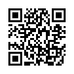 CY7C0251-25AXC QRCode