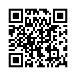 CY7C026A-20AXC QRCode