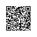 CY7C026A-20AXCT QRCode