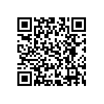 CY7C027AV-25AXI QRCode