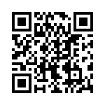 CY7C027V-15AXC QRCode