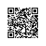 CY7C027VN-15AXC QRCode