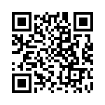 CY7C028-15AC QRCode