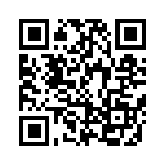 CY7C037-15AC QRCode