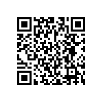 CY7C037V-15AXCT QRCode