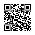 CY7C057V-12AXC QRCode