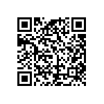 CY7C057V-12AXCT QRCode